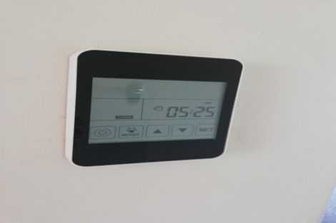 Photo of property in 31 Lynden Avenue, Hillcrest, Auckland, 0627