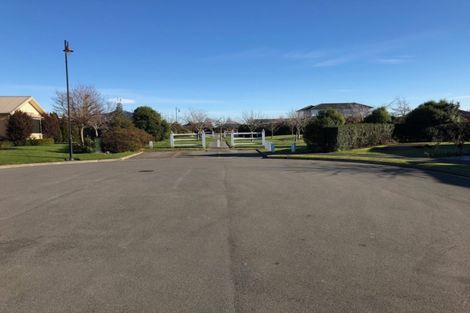 Photo of property in 12 Felicitas Grove, Aidanfield, Christchurch, 8025