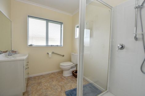 Photo of property in Villa Estate, 44/55 Armstrong Avenue, Carterton, 5713