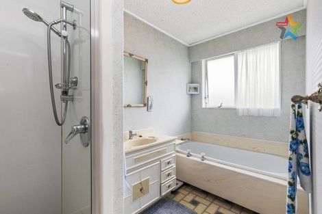 Photo of property in 12 De Menech Grove, Avalon, Lower Hutt, 5011