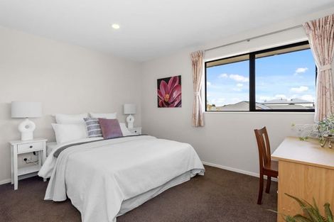 Photo of property in 23 Euphrasie Drive, Aidanfield, Christchurch, 8025