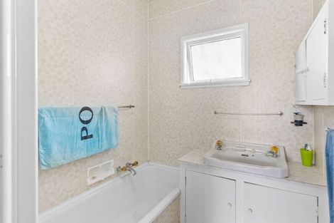 Photo of property in 1/261 Lyttelton Street, Spreydon, Christchurch, 8024