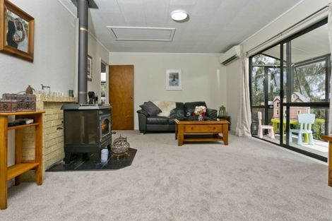 Photo of property in 4 Sevilla Place, Unsworth Heights, Auckland, 0632