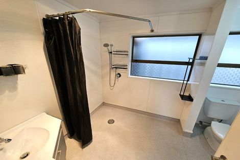 Photo of property in 9 Sheppard Street, Gate Pa, Tauranga, 3112