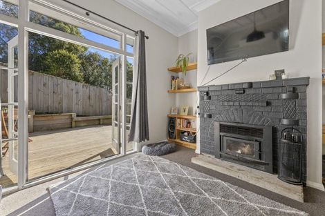 Photo of property in 8 Kevin Street, Mornington, Dunedin, 9011