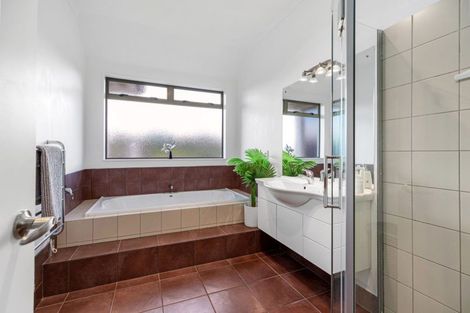 Photo of property in 135a Mclaren Falls Road, Omanawa, Tauranga, 3171