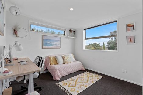 Photo of property in 246c Papamoa Beach Road, Papamoa Beach, Papamoa, 3118