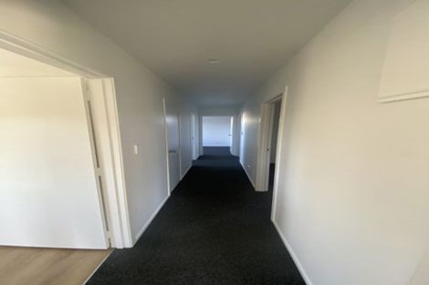 Photo of property in 30 Scott Street, Strathern, Invercargill, 9812