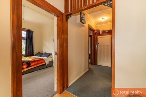 Photo of property in 72 Glen Road, The Glen, Dunedin, 9011