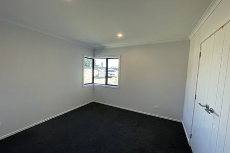 Photo of property in 36 Oldfield Lane, Marton, 4710