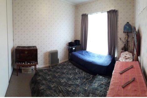 Photo of property in 48c Victoria Street, Rangiora, 7400