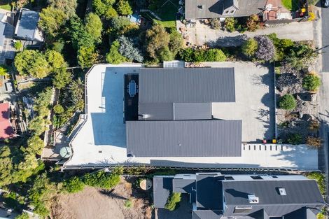 Photo of property in 32 Bedford Parade, Brighton, Dunedin, 9035