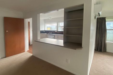 Photo of property in 713c Cameron Road, Tauranga South, Tauranga, 3112