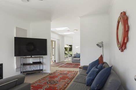 Photo of property in 115 Eighty Eight Valley Road, Wakefield, 7025