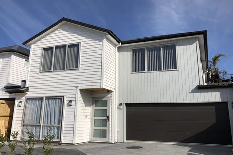 Photo of property in 36 Windlass Street, Long Bay, Auckland, 0630