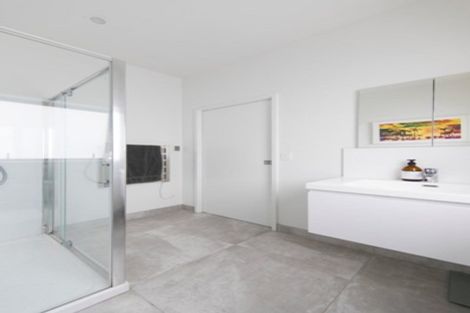 Photo of property in 76 Solan Drive, Waimauku, 0812