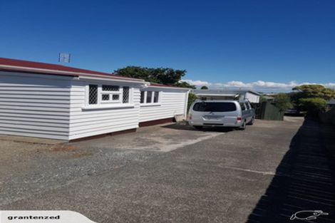 Photo of property in 38 Panorama Road, Mount Wellington, Auckland, 1060