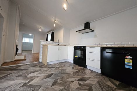 Photo of property in 23 Service Lane, Waipukurau, 4200