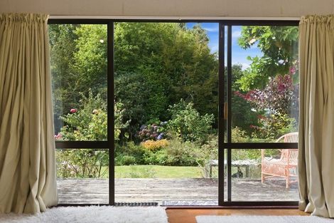 Photo of property in 1292 Oropi Road, Oropi, 3173