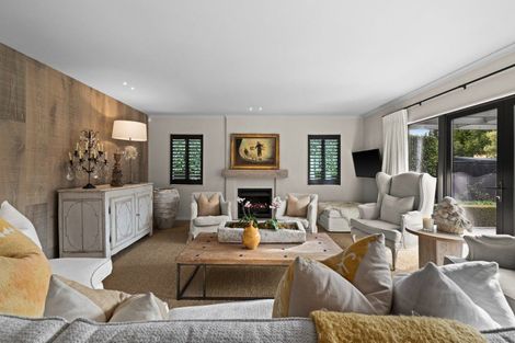 Photo of property in 35c Mchardy Street, Havelock North, 4130