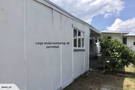 Photo of property in 40 Thomas Crescent, Western Heights, Rotorua, 3015