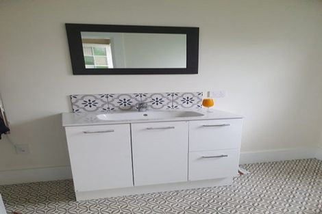 Photo of property in 44 Chambers Street, North East Valley, Dunedin, 9010