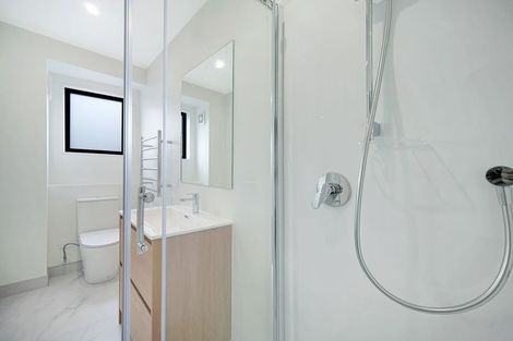 Photo of property in 1282a New North Road, Avondale, Auckland, 1026