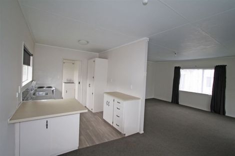 Photo of property in 13a Glasgow Street, Bell Block, New Plymouth, 4312