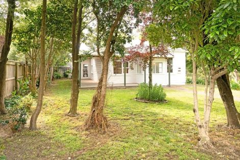 Photo of property in 857 Makerua Road, Tokomaru, Palmerston North, 4474