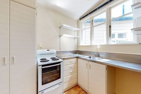 Photo of property in 218 Rintoul Street, Berhampore, Wellington, 6023