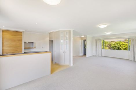 Photo of property in 34c Park Road, Katikati, 3129