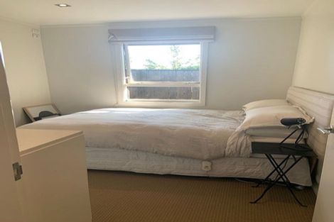 Photo of property in 52 Hawthorne Street, Strowan, Christchurch, 8052