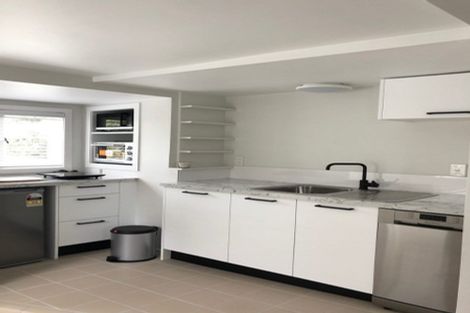 Photo of property in 19 Sherwood Avenue, Grey Lynn, Auckland, 1021