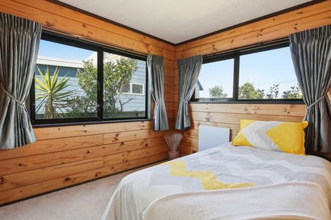 Photo of property in 171 Pukehina Parade, Pukehina, 3189