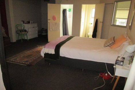 Photo of property in 4 Sunny Bay Road, Matua, Tauranga, 3110