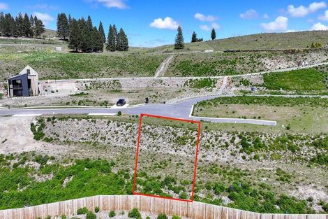 Photo of property in 12 Petes Place, Lake Tekapo, 7999