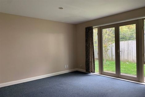 Photo of property in 147 Ensors Road, Waltham, Christchurch, 8023