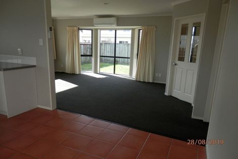 Photo of property in 109 Rongotai Road, Kilbirnie, Wellington, 6022