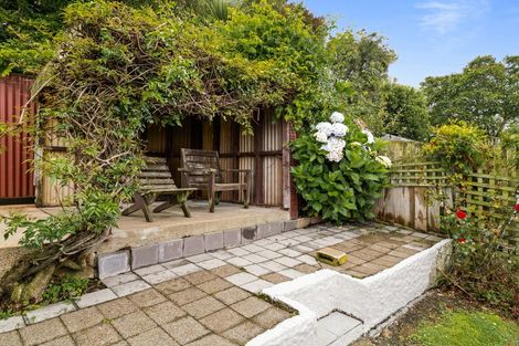 Photo of property in 24 Truby King Crescent, Liberton, Dunedin, 9010