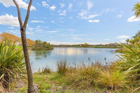 Photo of property in 12a Brigham Drive, Halswell, Christchurch, 8025