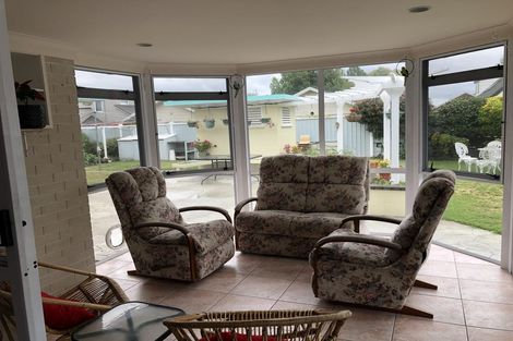 Photo of property in 20 Pohutukawa Place, Matamata, 3400