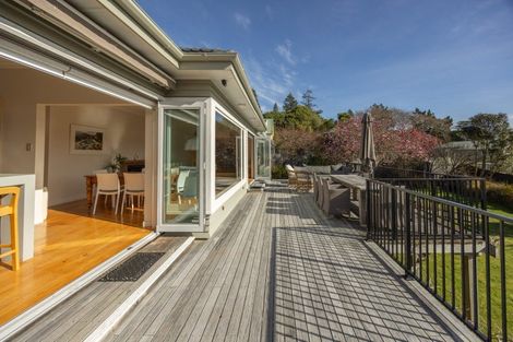 Photo of property in 152 Rue Jolie, Akaroa, 7520