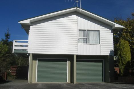 Photo of property in 1 Fathom Lane, Whitby, Porirua, 5024