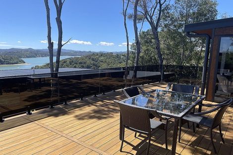 Photo of property in 25 Totara Heights Way, Paihia, 0200