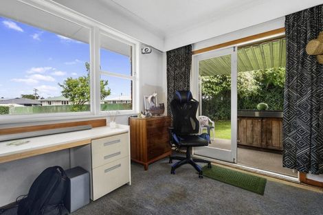 Photo of property in 474 Fraser Street, Parkvale, Tauranga, 3112