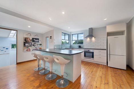 Photo of property in 12 Trig Road, West Harbour, Auckland, 0618