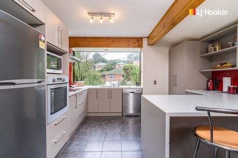 Photo of property in 156e Main South Road, Green Island, Dunedin, 9018