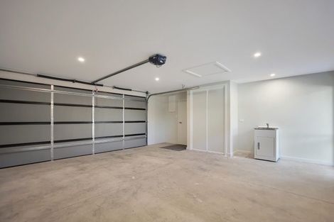 Photo of property in 174a Mcmurdo Street, Tinwald, Ashburton, 7700