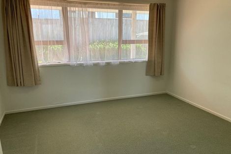 Photo of property in 1/24 Waterloo Street, Howick, Auckland, 2014