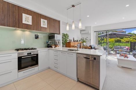 Photo of property in 101/140 Gills Road, Albany Heights, Auckland, 0632